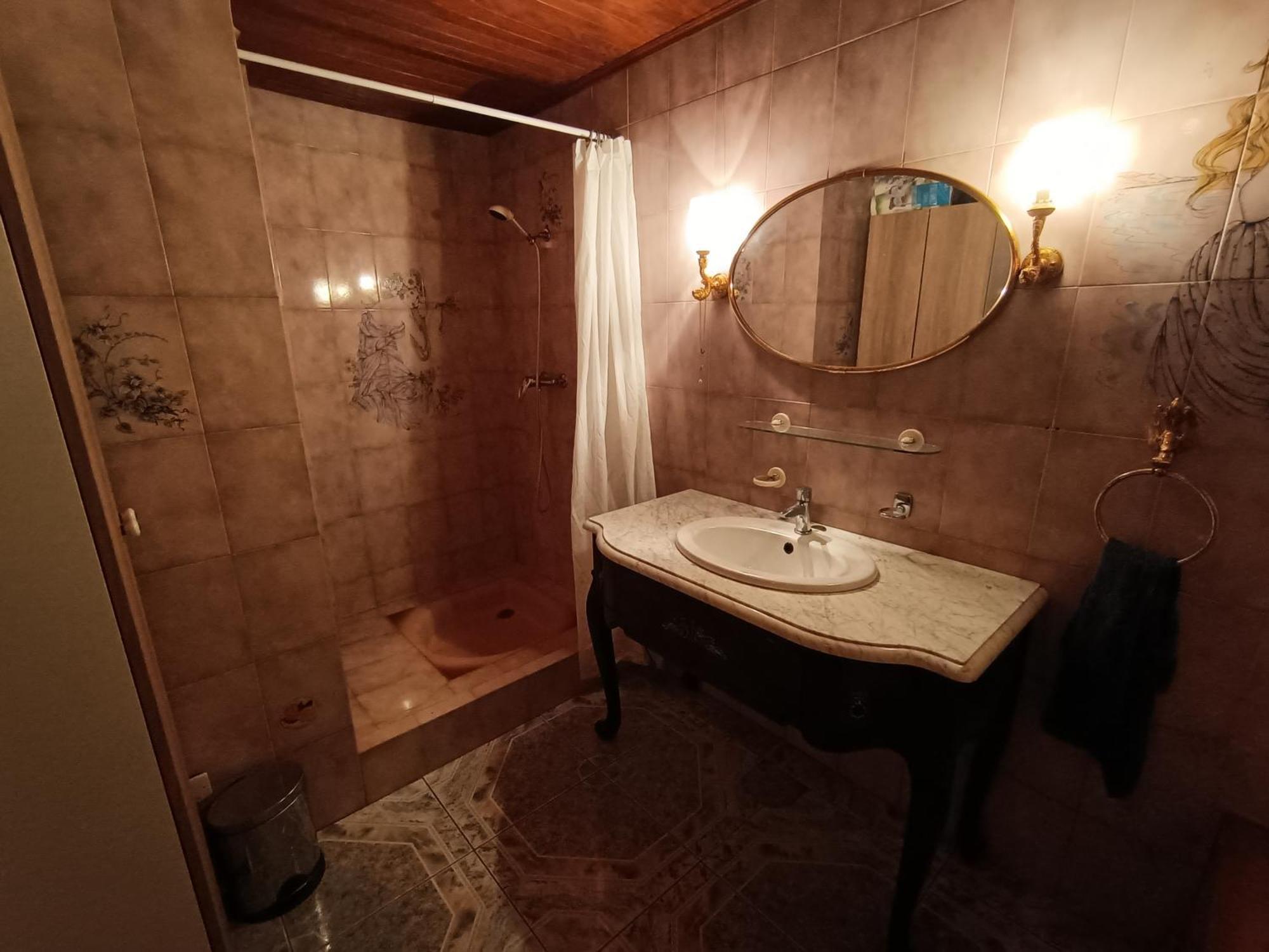 Appartement Cozy 100M2 Dans Chalet Savoyard Magland Kültér fotó