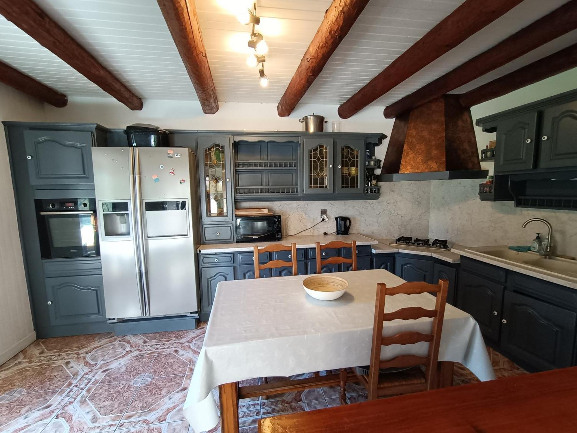 Appartement Cozy 100M2 Dans Chalet Savoyard Magland Kültér fotó